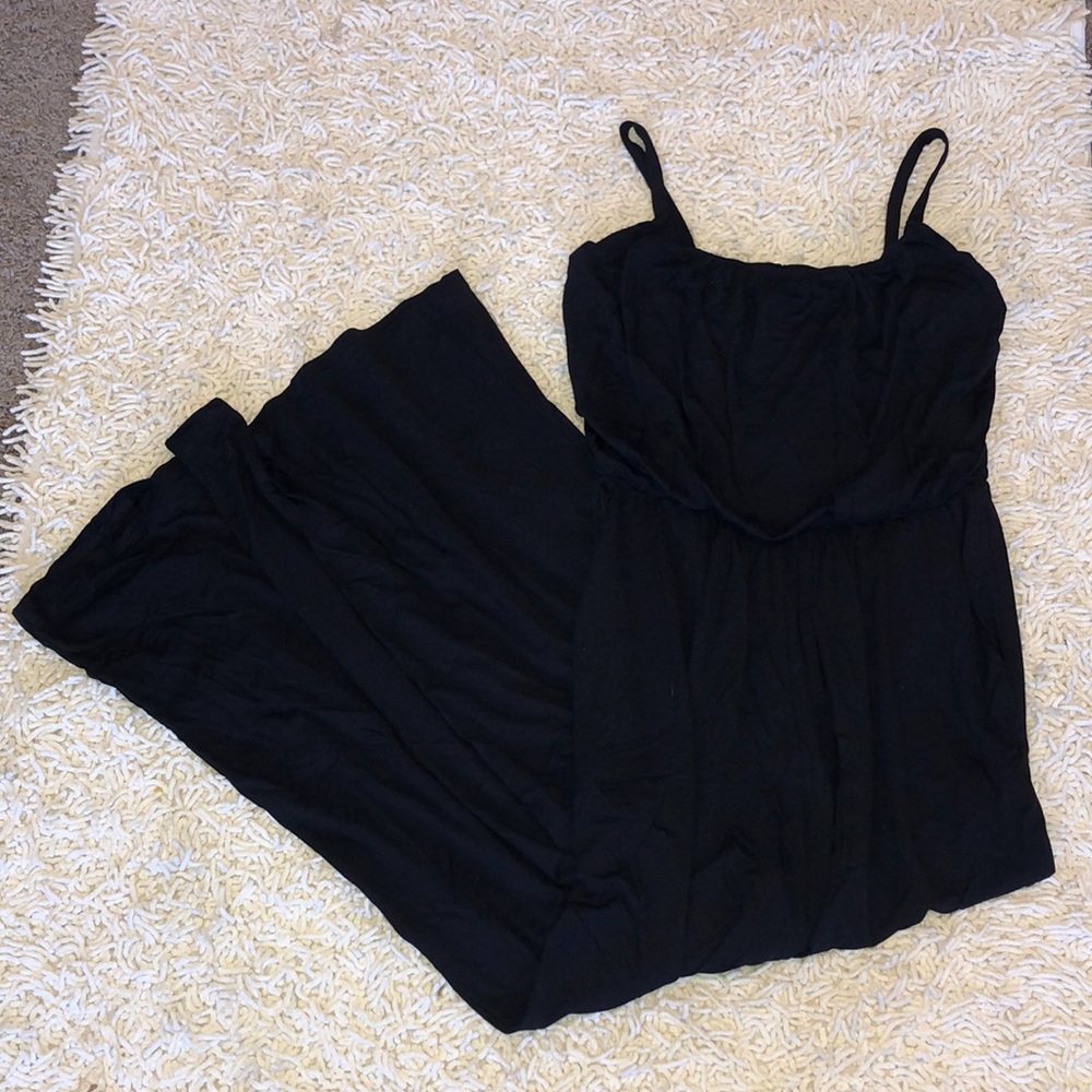 Stitch Fix Kaileigh Adalia jumpsuit